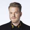 Scott Hoying